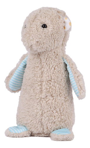 Juguete De Peluche De Suricata Juguete De Peluche De Animal