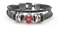 Comprar Manilla Naruto Shippuden Sharingan Uchiha Pulsera Anime