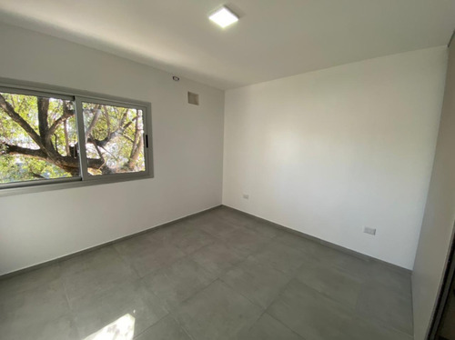 Imagen 27 de 30 de Casa En Venta - 3 Dormitorios - Micro Housing - Villa Belgrano