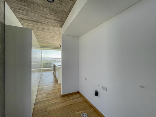Imagen 14 de 50 de 3 Dormitorios Premium Con Vista Al Río