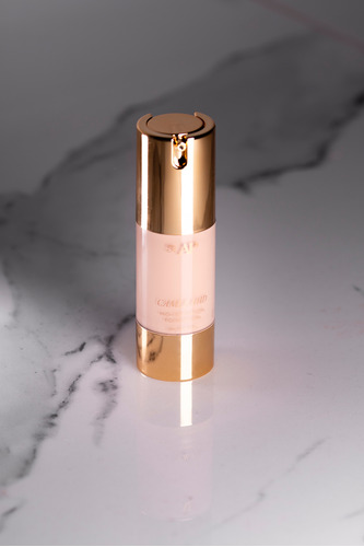 Base Liquida High Definition Ap | Camera Hd