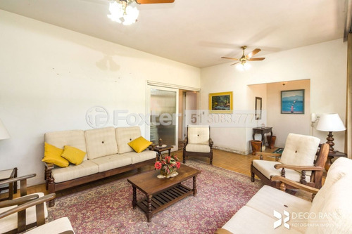 Imagem 3 de 30 de Casa, 5 Dormitórios, 410 M², Vila Assunção - 169842