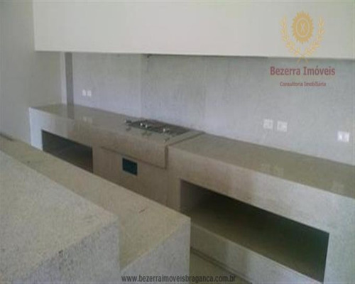 Imagem 5 de 29 de Casas Em Condomínio Alto Padrão À Venda Em Bragança Paulista/sp - Compre O Seu Casas Em Condomínio Alto Padrão Aqui! - 426 - 68119461