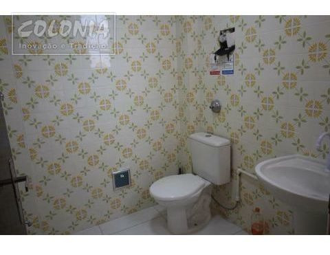 Imagem 12 de 16 de Comercial A Venda - 0591305