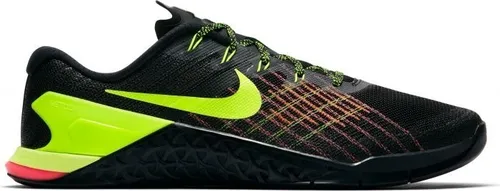 Nike metcon 3 hombre online
