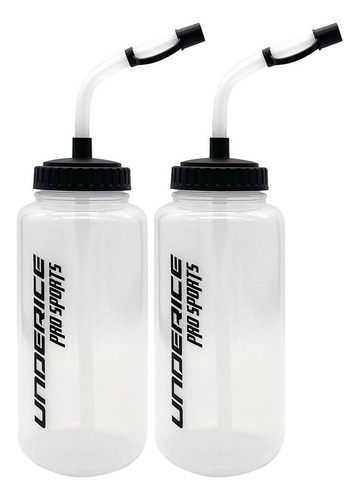 - Botella De Agua Deportiva, Taza De Agua, Capacidad De 1000
