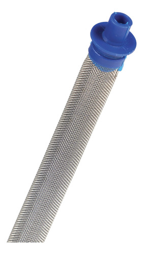 Filtro De Pistola De Pulverização Sem Ar Graco 288749 60-mes