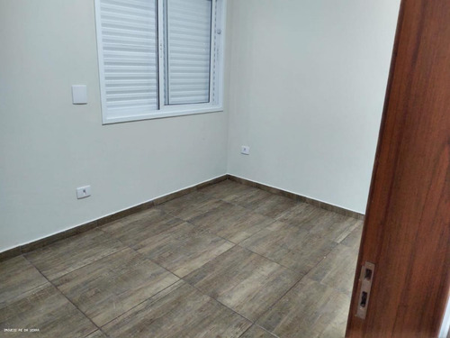 Imagem 10 de 13 de Casa Para Venda Em Atibaia, Alvinópolis, 3 Dormitórios, 1 Suíte, 2 Banheiros, 4 Vagas - 036_1-1981270
