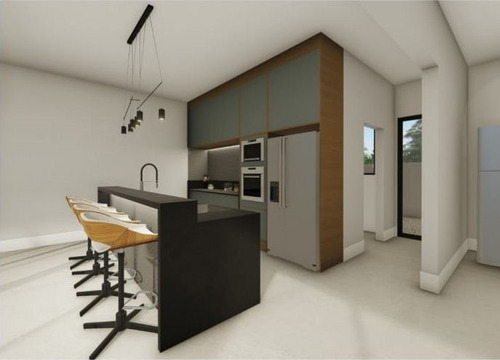 Imagem 19 de 30 de Casa Com 4 Dormitórios À Venda, 360 M² - Condomínio Campo De Toscana - Vinhedo/sp - Ca4585