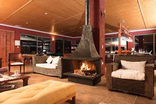 Imagen 18 de 30 de Sitio En Venta En Chillán