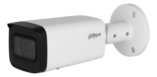 Camara Ip Bullet Dahua 4mp Ipc-hfw2441t-zs Varif Wizsense