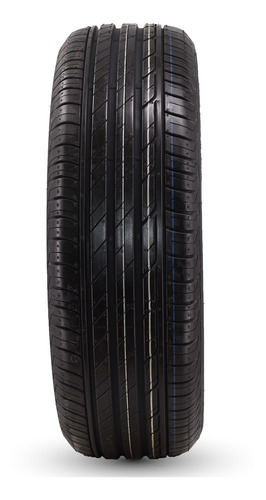 Imagen 4 de 8 de Llanta Bridgestone Turanza T001 225/45r19 92w