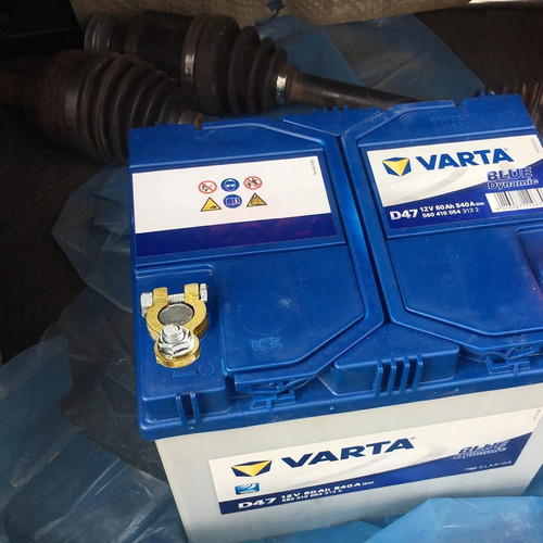 Herramienta De Conector De Terminal De Batería Conectores De