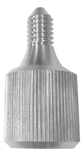 Nuevo Tornillos De Fijación For Utensilios De Cocina