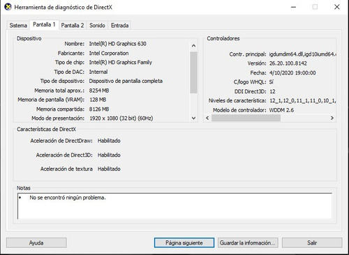 Laptop Gamer Alienware 17 R4 Gtx1060 1tb Ssd 3400hz 1tb Hdd