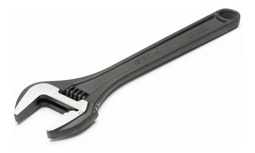 Imagen 2 de 4 de Llave Francesa Autoajustable 8 Pulgadas 203mm Bremen 6632