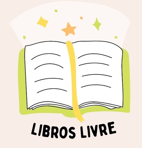 * Lata Los Tres Cerditos * Libro Stickers Figuras Para Armar