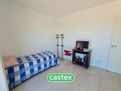 Imagen 19 de 30 de Departamento De 3 Dormitorios Con Posibilidad De Financiaciónen Venta En Terralagos, Canning
