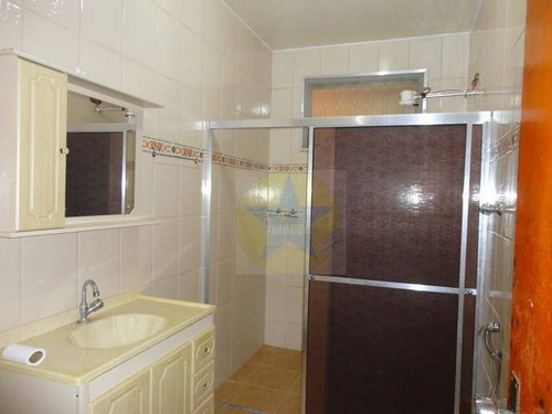 Chácara Residencial À Venda, Guaripocaba, Bragança Paulista - Ch0912. - Ch0912