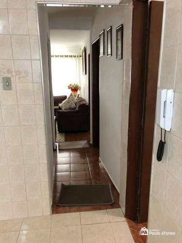 Casa Residencial À Venda, Conjunto Habitacional Pedro Afonso Junqueira, Poços De Caldas - . - Ca0140