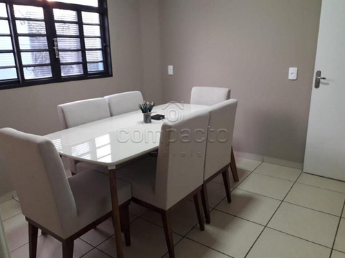 Casas - Ref: V14089