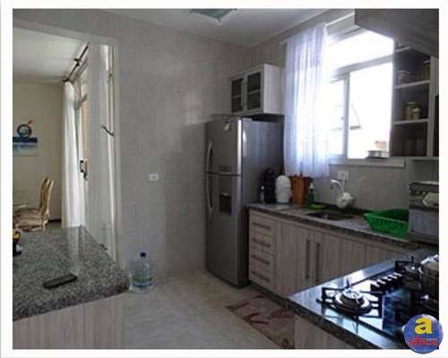 Imagem 8 de 12 de Sobrado 3 Quartos Sendo 1 Suíte, 2 Vagas De Garagem No Nereidas Em Guaratuba/pr - Imobiliária África - So00108 - 32388219