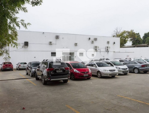 Imagem 7 de 15 de Loja - Cristal - Ref: 21326 - L-301353