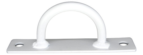 Suporte Multifunção Saco Pancada Fita Argola + Kit Parabolt