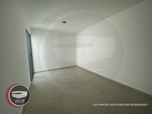 Imagen 8 de 14 de Casa En Venta En Cuautla Morelos
