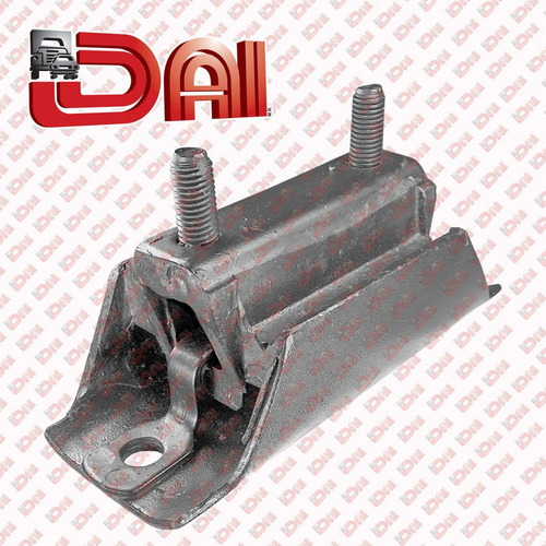 Soporte De Transmisión / Ford Ranger 4.0 Lts V6 1998 A 2011