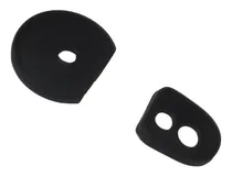 Comprar Par Gomas De Manija Cofre Para Vocho Mod Viejo 1954-1969