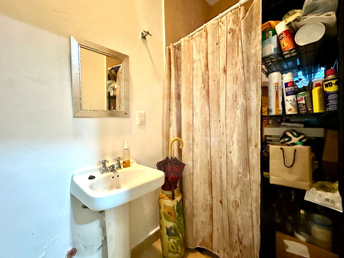 Casa En Condominio En Renta En San Bartolo Ameyalco
