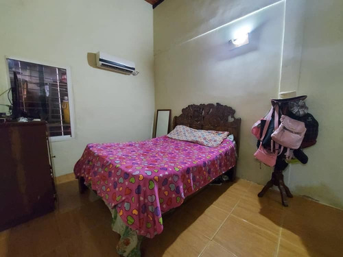 Imagen 15 de 20 de Casa En Venta En La Encrucijada De Turmero, Aragua