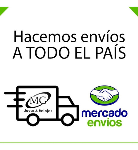 Dije Nene O Nena Plata Con Piedras (no Incluye Cadena)