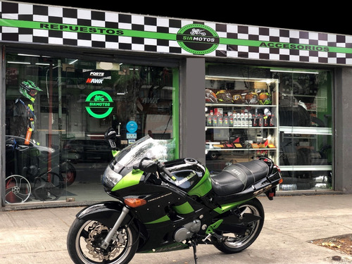 Imagen 5 de 6 de Cubierta 80 100 14 Motos 110 Trasera Zb Gilera Siamotos++