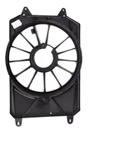 Comprar Encausador Canalizador De Aire Fiat 51846348