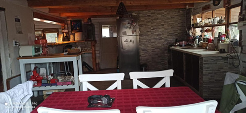 Casa - Esquel