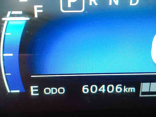Toyota Etios 1.5 XLS PACK AT4 4P