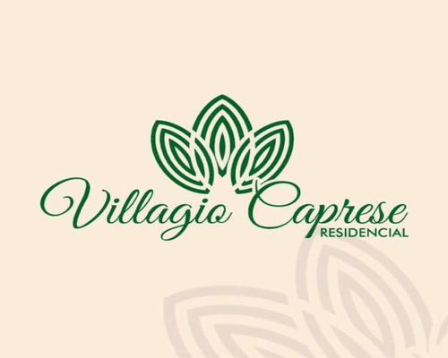 Imagem 2 de 13 de Casa 60m² 2 Dormitórios Quintal Privativo Lazer Completo Villagio Caprese Chácaras Reunidas São Jorge Sorocaba - Ca00973 - 69913224