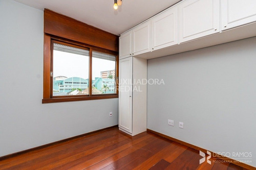 Imagem 6 de 15 de Apartamento - Floresta - Ref: 366368 - V-366368