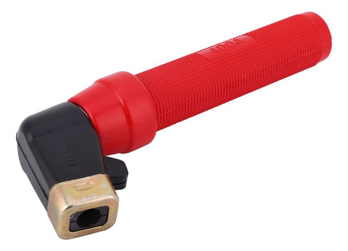 American Style 400a Suporte De Eletrodo De Soldagem Stick Ro