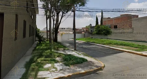 Venta De Casa En Aldeas De Aragon, Ecatepec De Morelos. Jtc047
