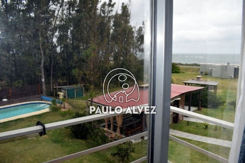 Casas Venta 2 Dormitorios Bella Vista
