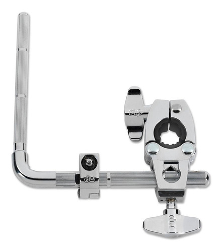 Clamp Dw Dwsm796 P/cencerro
