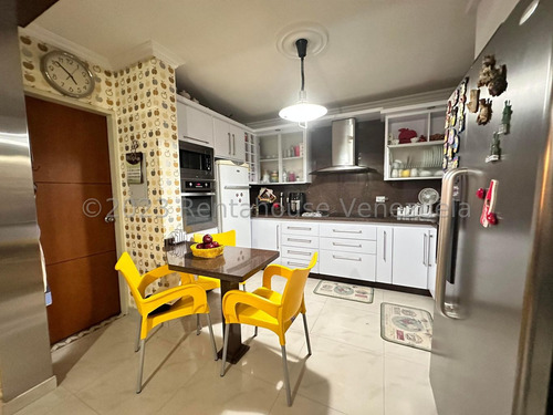 # Venta Hermosa Casa En Ciudad Roca Barquisimeto,lara Eo