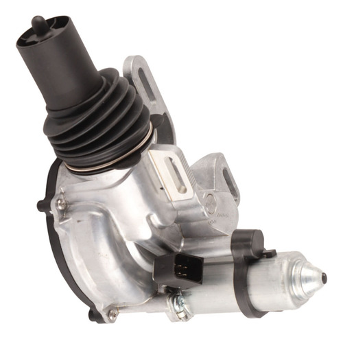 Para Actuador De Cilindro 451 250 00 62 Car Slave