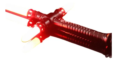 Cc Sable D Luz Combate Ktsr Ren Star Wars Lightsaber R