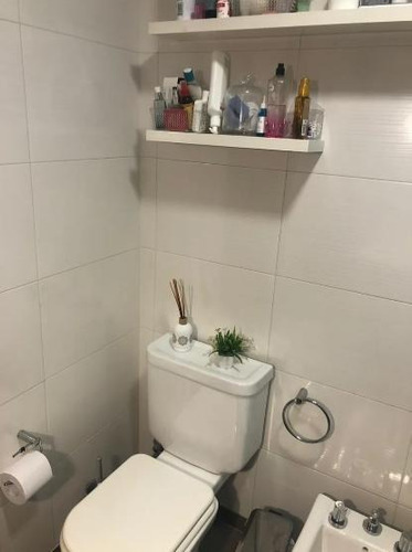 Imagen 13 de 14 de Venta Dúplex Ubicado En Complejo Espacio Bouchard