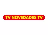 TV Novedades TV