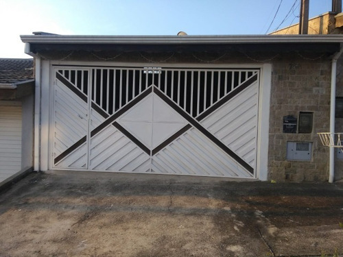 Imagem 6 de 19 de Casa - Ca00720 - 68982809